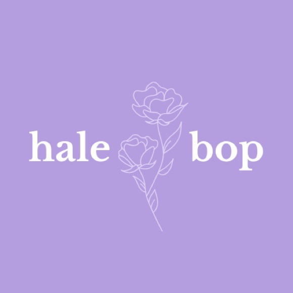 halebopshop